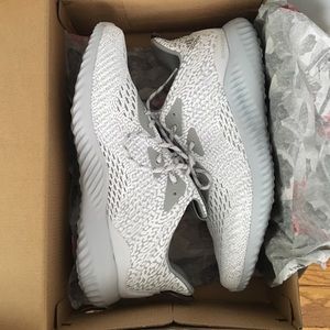 adidas Alphabounce AMS Shoes